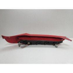 Feu Arriere Principal Gauche (feux) Fiat Punto 2 Phase 1